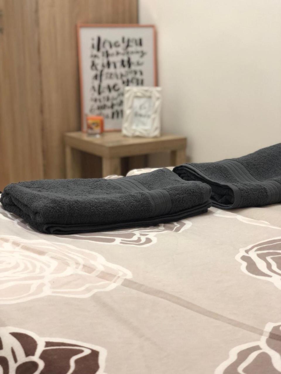 Apartment Angeligasse Wien Ngoại thất bức ảnh