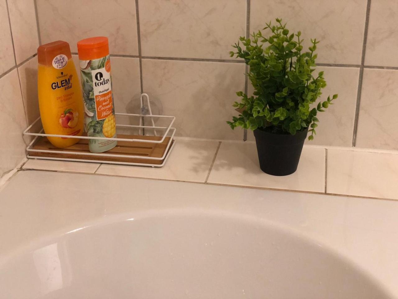 Apartment Angeligasse Wien Ngoại thất bức ảnh
